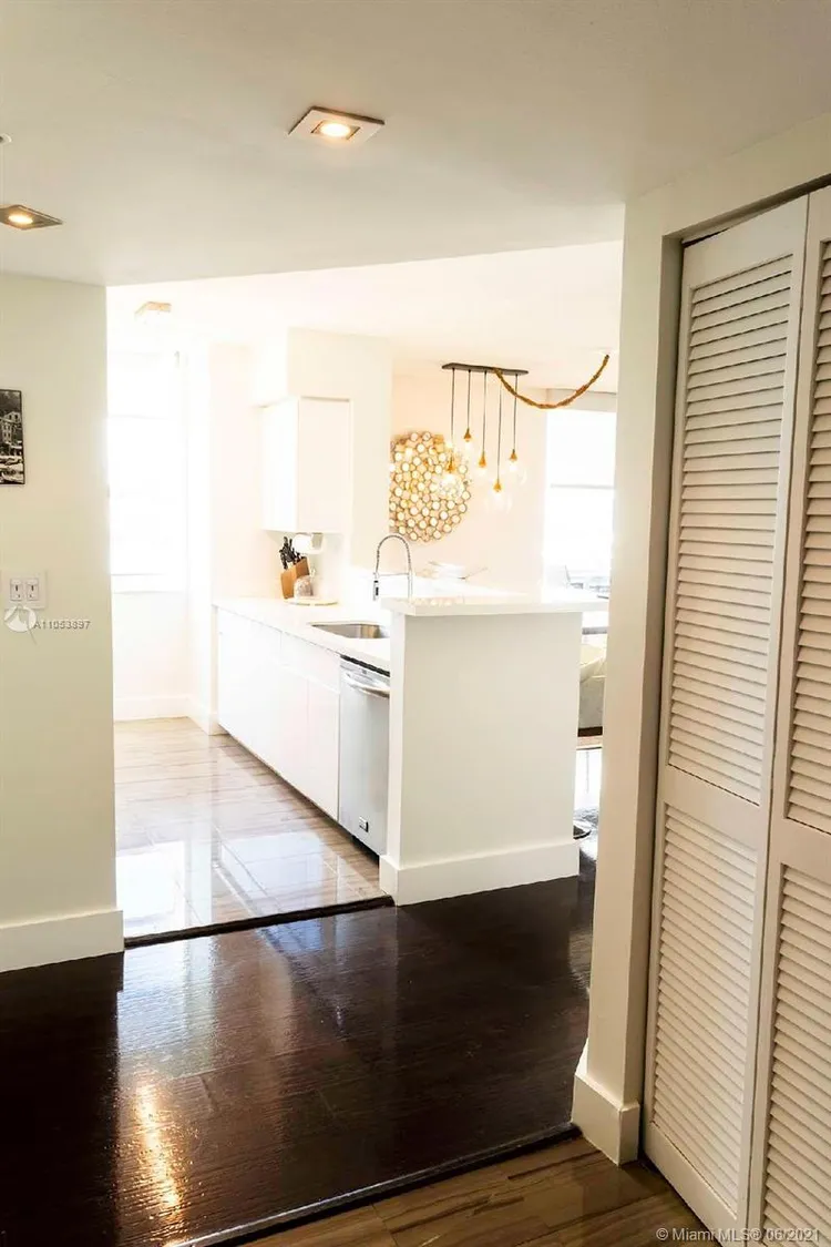 Yacht Club at Portofino #1112 image #28