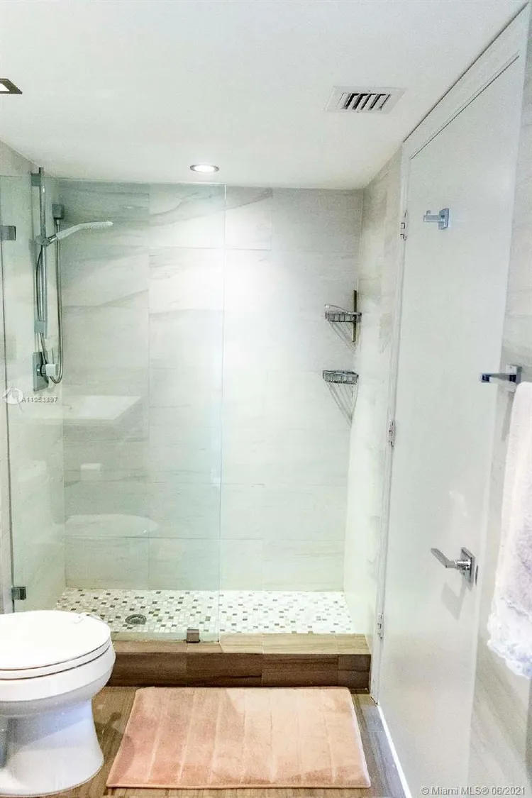 Yacht Club at Portofino #1112 image #30