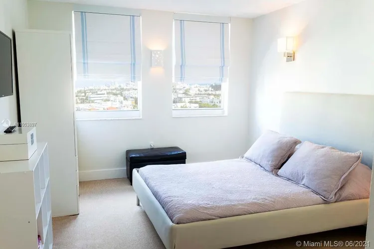 Yacht Club at Portofino #1112 image #31