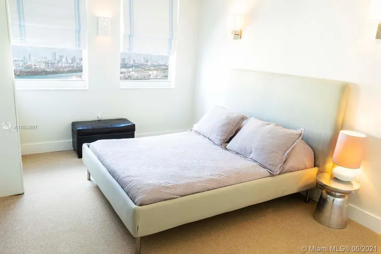 Yacht Club at Portofino #1112 image #32