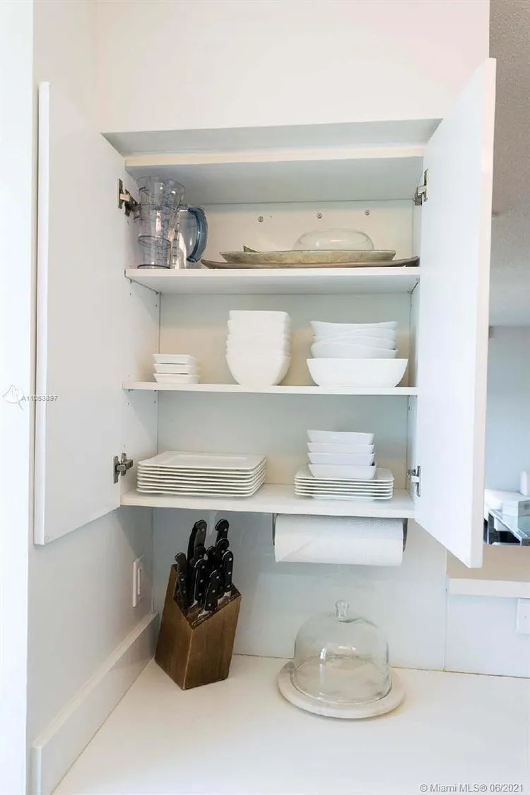 Yacht Club at Portofino #1112 image #33