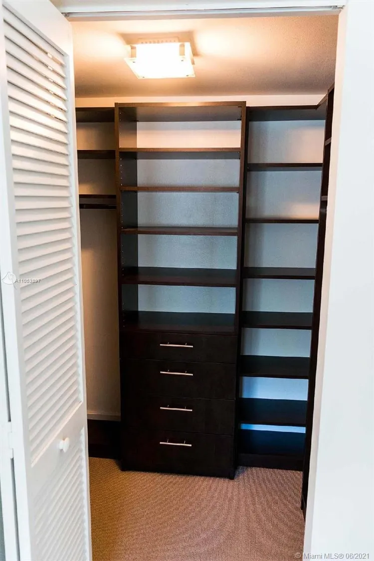 Yacht Club at Portofino #1112 image #7