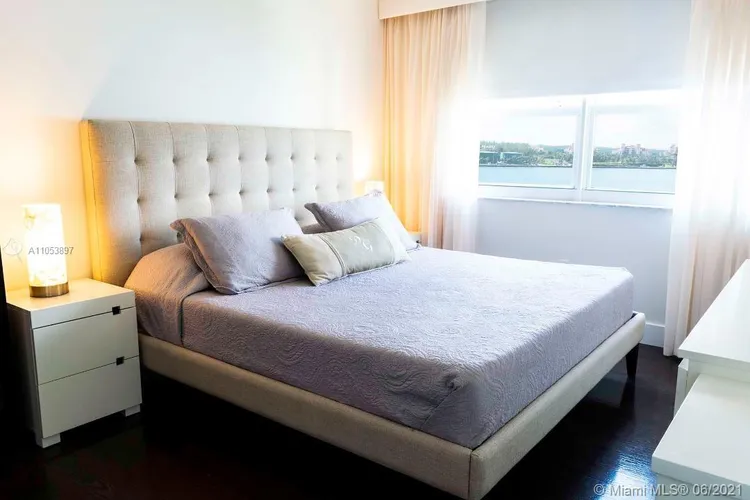 Yacht Club at Portofino #1112 image #8