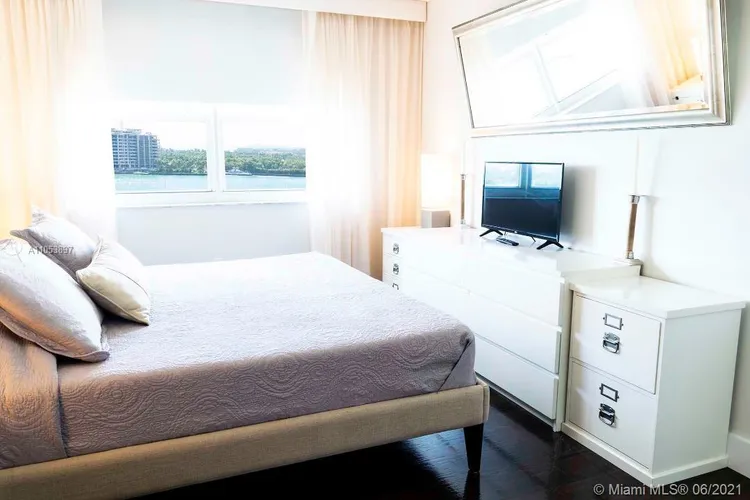 Yacht Club at Portofino #1112 image #9