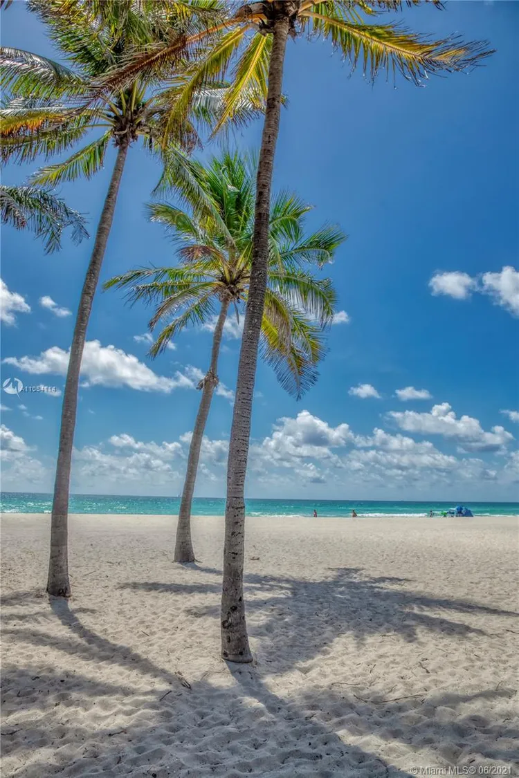 Trafalgar Towers #505 image #26