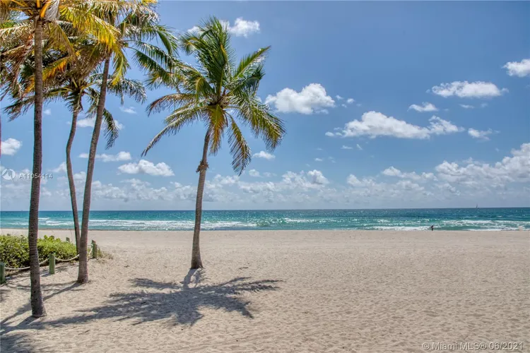 Trafalgar Towers #505 image #27