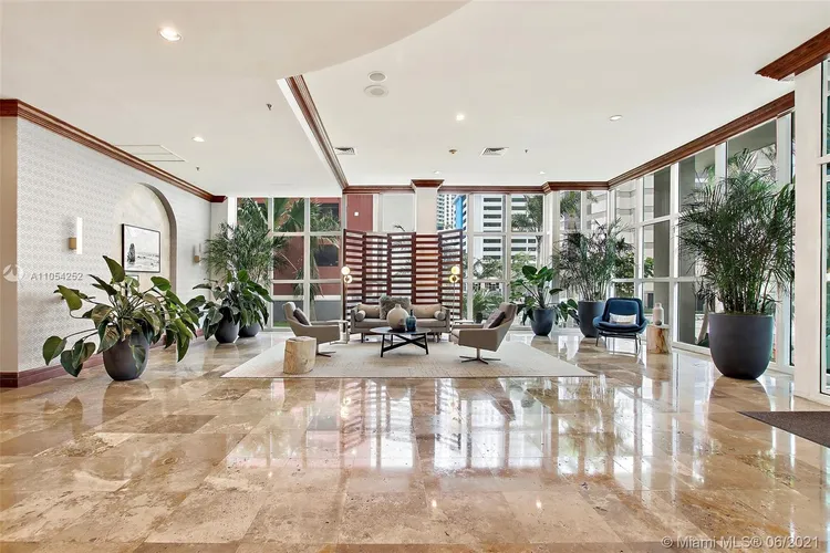 Yacht Club at Brickell #2008 image #21