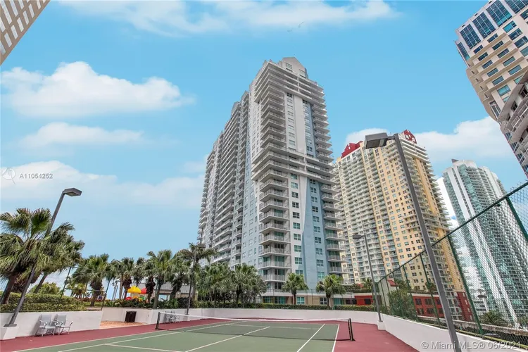 Yacht Club at Brickell #2008 image #48