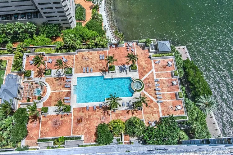 Yacht Club at Brickell #2008 image #6