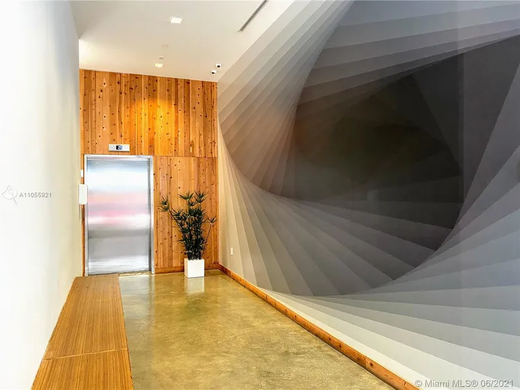 250 Wynwood #2B image #10