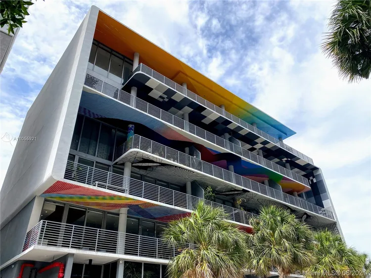 250 Wynwood #2B image #13