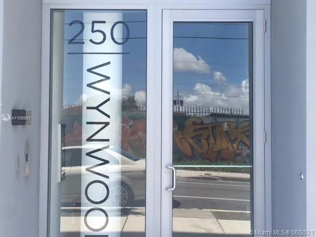 250 Wynwood #2B image #14