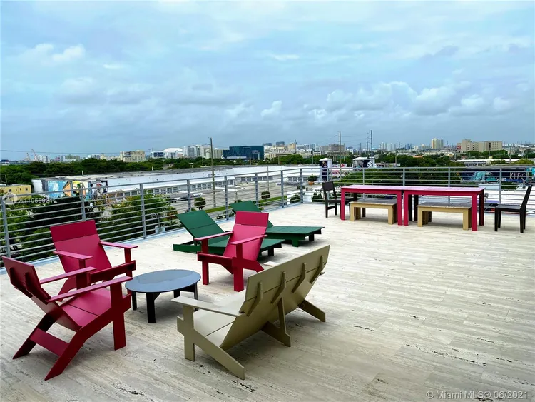 250 Wynwood #2B image #7