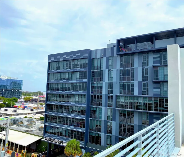 250 Wynwood #2B image #8