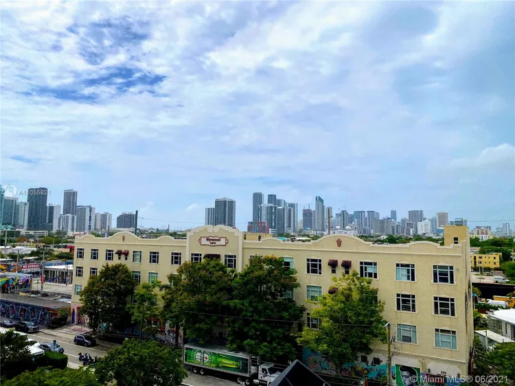250 Wynwood #2B image #9