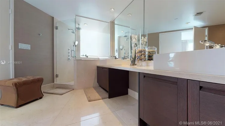 St. Tropez Sunny Isles Beach #2-UPH2 image #10