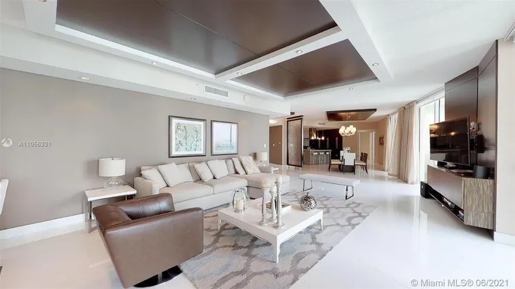 St. Tropez Sunny Isles Beach #2-UPH2 image #14