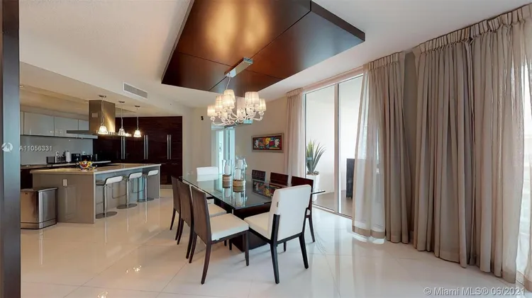 St. Tropez Sunny Isles Beach #2-UPH2 image #15