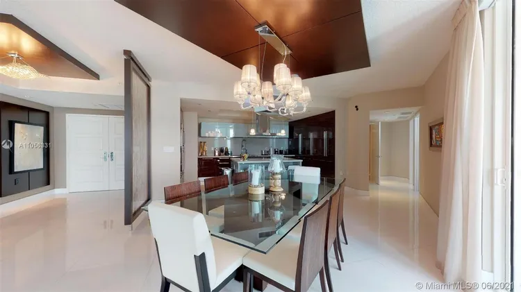 St. Tropez Sunny Isles Beach #2-UPH2 image #16