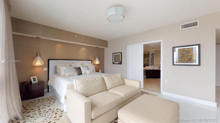 St. Tropez Sunny Isles Beach #2-UPH2 image #7