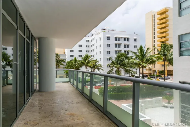 Caribbean #S-204 image #10