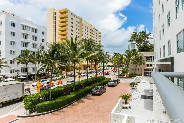 Caribbean #S-204 image #11