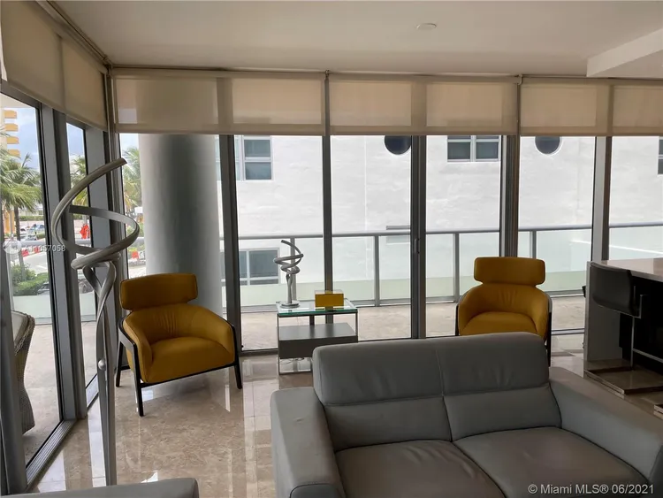 Caribbean #S-204 image #12