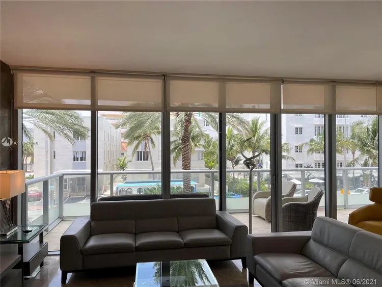 Caribbean #S-204 image #13