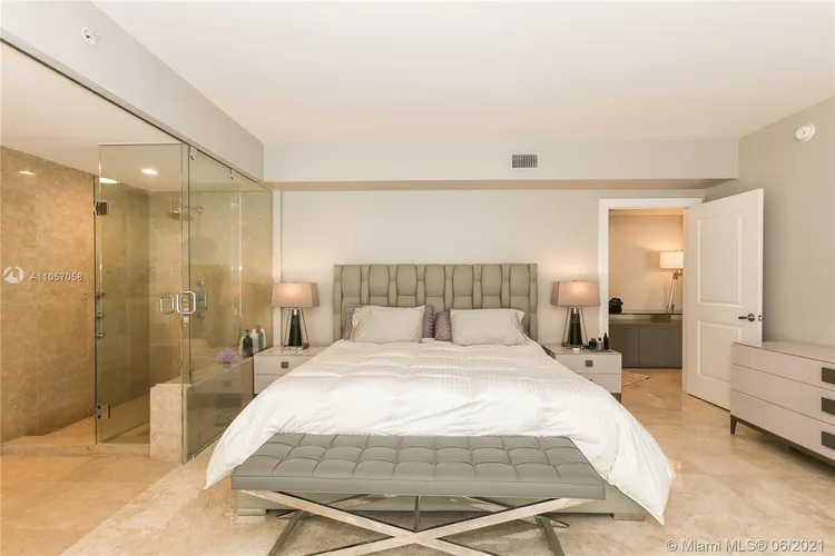 Caribbean #S-204 image #14