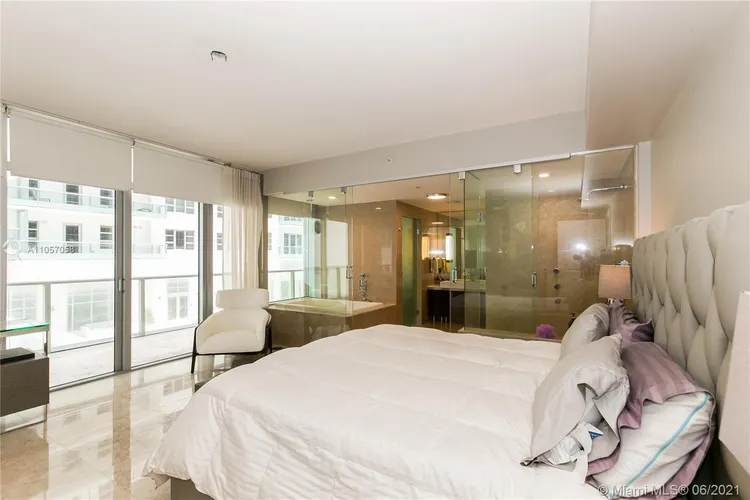 Caribbean #S-204 image #15