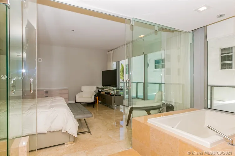 Caribbean #S-204 image #16