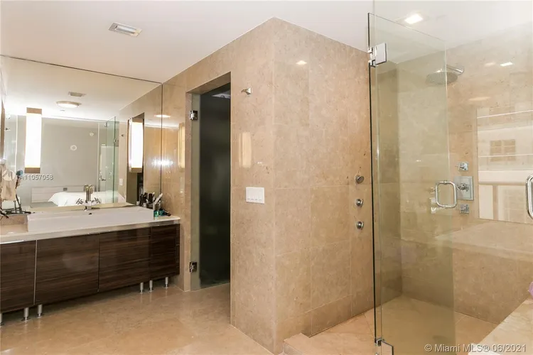 Caribbean #S-204 image #17