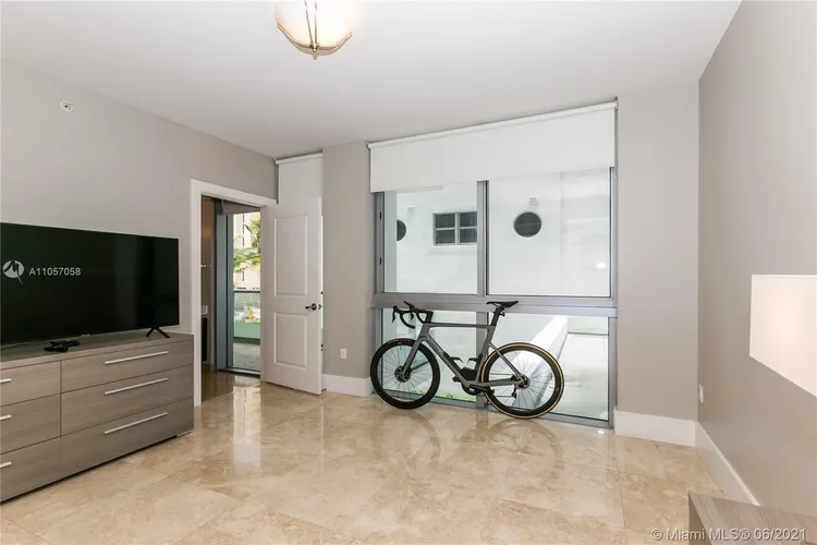 Caribbean #S-204 image #18