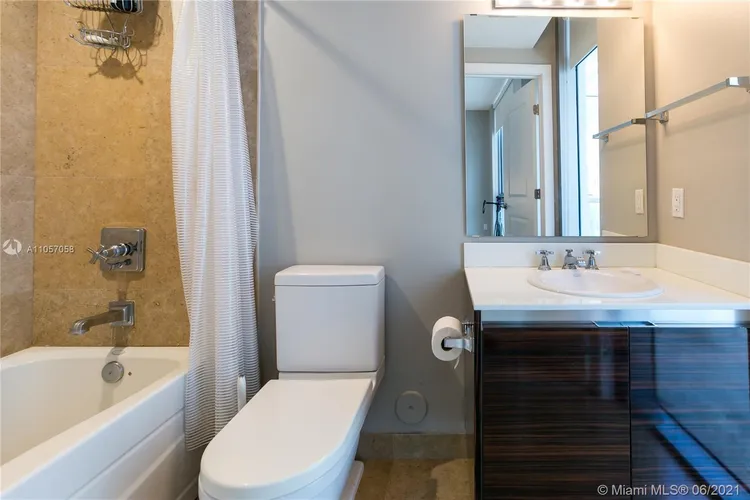 Caribbean #S-204 image #19