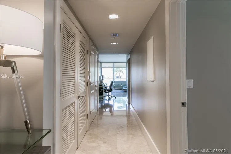 Caribbean #S-204 image #20