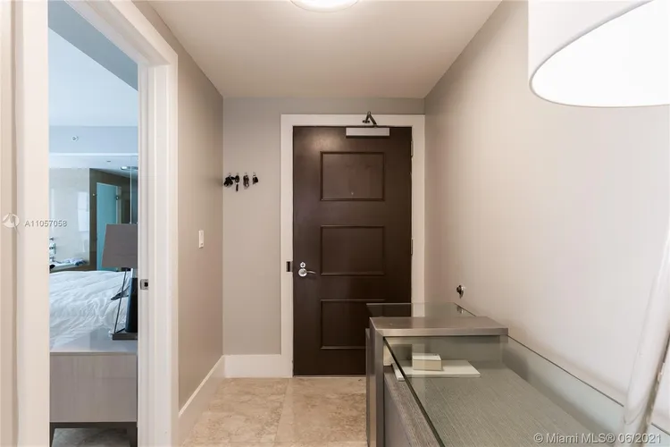 Caribbean #S-204 image #21