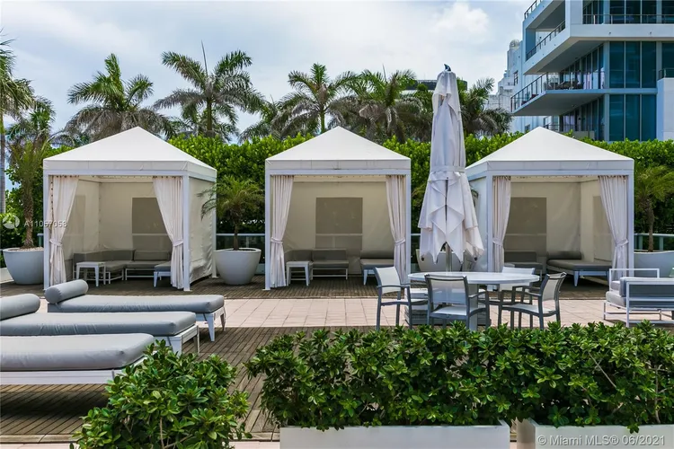 Caribbean #S-204 image #22