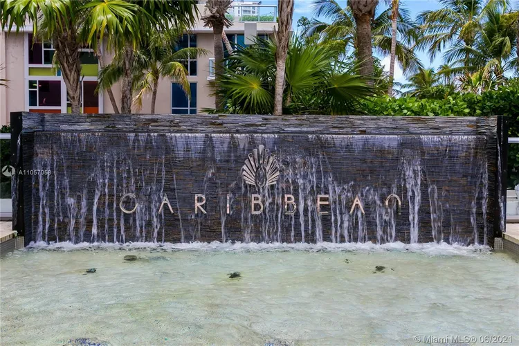 Caribbean #S-204 image #23