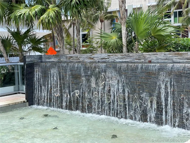 Caribbean #S-204 image #25