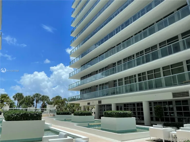 Caribbean #S-204 image #26