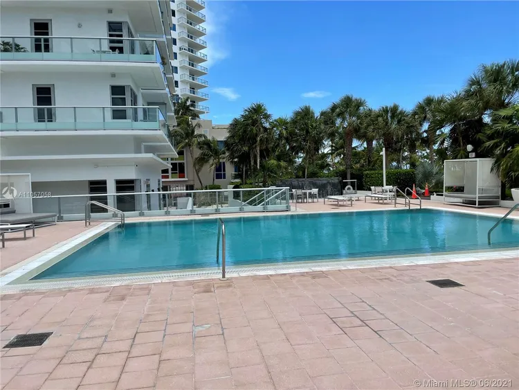 Caribbean #S-204 image #27