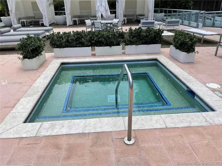 Caribbean #S-204 image #28