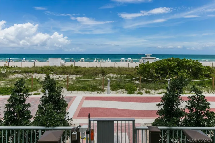 Caribbean #S-204 image #29