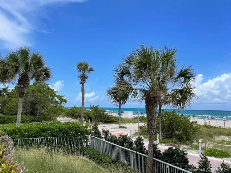 Caribbean #S-204 image #30