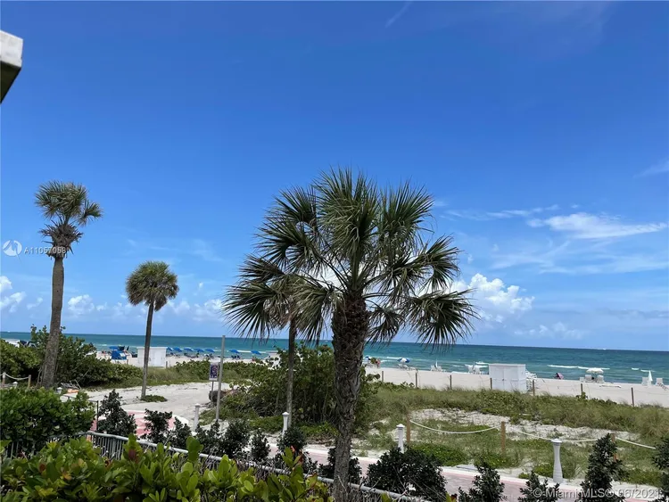 Caribbean #S-204 image #31