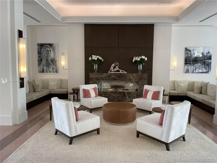 Caribbean #S-204 image #32