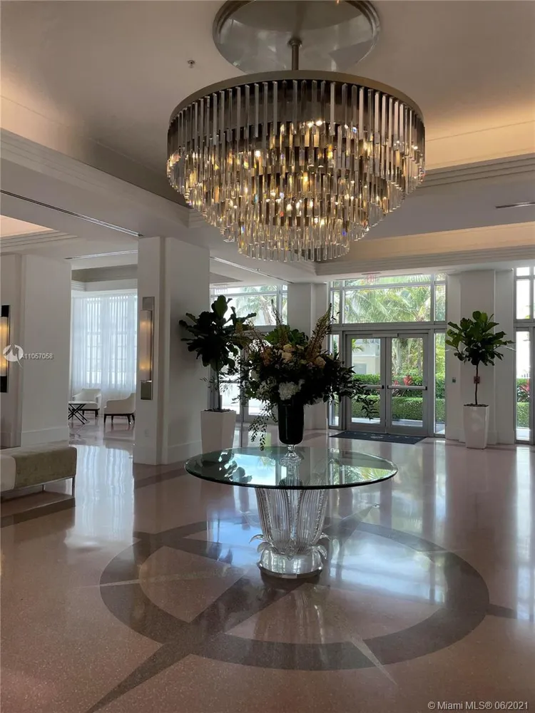 Caribbean #S-204 image #33