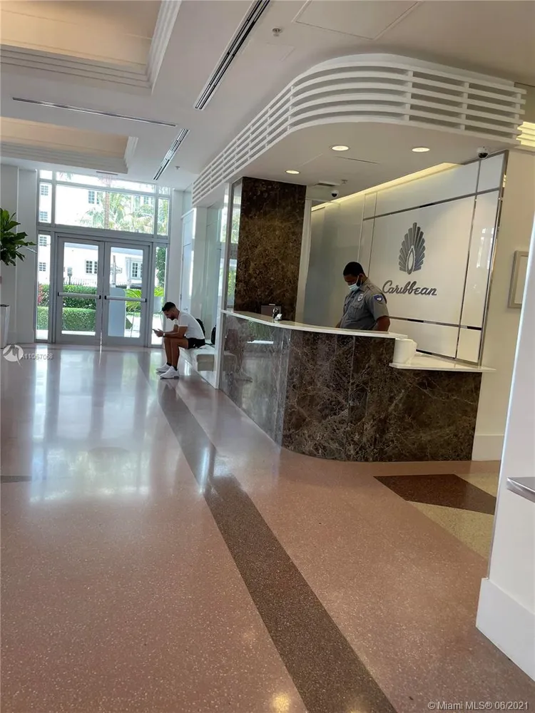 Caribbean #S-204 image #34