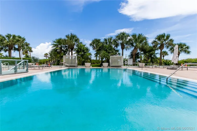 Caribbean #S-204 image #6