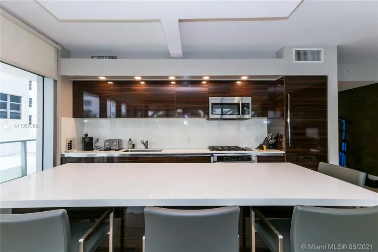 Caribbean #S-204 image #7